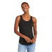 District Women's Perfect Tri Relaxed Tank DT151