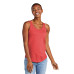 District Women's Perfect Tri Relaxed Tank DT151