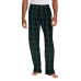 District Flannel Plaid Pant. DT1800