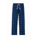 District Flannel Plaid Pant. DT1800