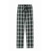 District Flannel Pocket Pant DT1810