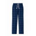 District Flannel Pocket Pant DT1810