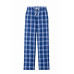 District Flannel Pocket Pant DT1810