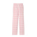District Flannel Pocket Pant DT1810