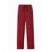District Flannel Pocket Pant DT1810