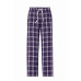 District Flannel Pocket Pant DT1810
