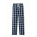 District Flannel Pocket Pant DT1810