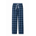 District Flannel Pocket Pant DT1810