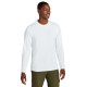 District Perfect Weight CVC Long Sleeve Tee DT185