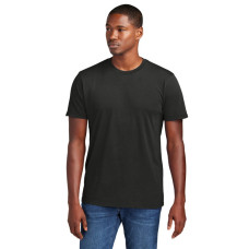 District Wash Tee DT2101