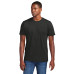 District Wash Tee DT2101