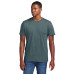 District Wash Tee DT2101