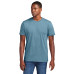 District Wash Tee DT2101