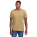 District Wash Tee DT2101