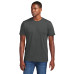 District Wash Tee DT2101