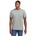 District Wash Tee DT2101