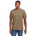 District Wash Tee DT2101