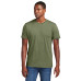 District Wash Tee DT2101