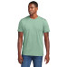 District Wash Tee DT2101