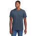 District Wash Tee DT2101