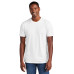 District Wash Tee DT2101