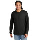 District Wash Long Sleeve Tee DT2103