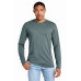 District Wash Long Sleeve Tee DT2103