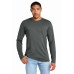 District Wash Long Sleeve Tee DT2103