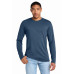 District Wash Long Sleeve Tee DT2103