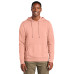 District Wash Fleece Hoodie DT2200