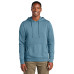 District Wash Fleece Hoodie DT2200