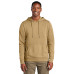 District Wash Fleece Hoodie DT2200