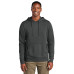 District Wash Fleece Hoodie DT2200