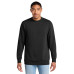 District Wash Fleece Crew DT2204