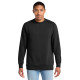 District Wash Fleece Crew DT2204