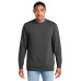 District Wash Fleece Crew DT2204
