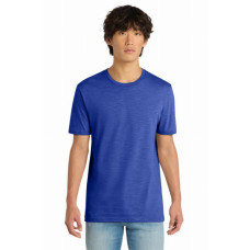 District  Medal Tee. DT564