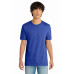 District  Medal Tee. DT564