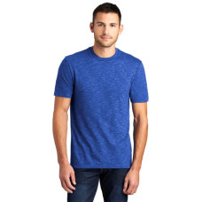 District  Medal Tee. DT564
