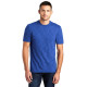 District  Medal Tee. DT564