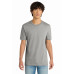 District  Medal Tee. DT564