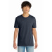 District  Medal Tee. DT564