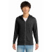 District  Medal Full-Zip Hoodie. DT565