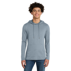 District  Featherweight French Terry  Hoodie DT571