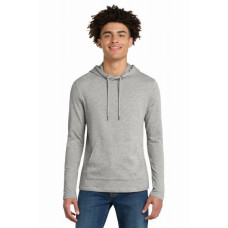 District  Featherweight French Terry  Hoodie DT571