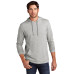 District  Featherweight French Terry  Hoodie DT571