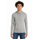 District  Featherweight French Terry  Hoodie DT571
