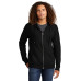 District Featherweight French Terry Full-Zip Hoodie DT573