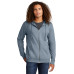 District Featherweight French Terry Full-Zip Hoodie DT573