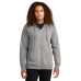 District Featherweight French Terry Full-Zip Hoodie DT573